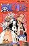 ONE PIECE 25 (ジャンプ・コミックス)