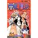 One piece (��25) (�W�����v�E�R�~�b�N�X)