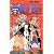 ONE PIECE 25 (ジャンプ・コミックス)