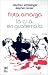 Fruta Amarga: La CIA en Guatemala by Stephen Schlesinger ISBN 9682311969