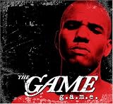G.A.M.E.