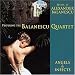 Angels & Insects: Music by Alexander Balanescu [United Kingdom]