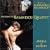 Angels & Insects: Music by Alexander Balanescu [United Kingdom]