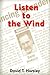 Book Listen to the Wind