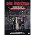 Where We Are: Live From San Siro Stadium [DVD] [2014] [NTSC]