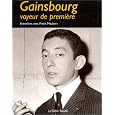D�tails sur le produit