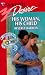 Search : His Woman His Child (3 Babies For 3 Brothers) (Silhouette Desire, 1209)