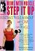 Moms With Muscle Step It Up Resistance Tools Workout At Home or On the Go