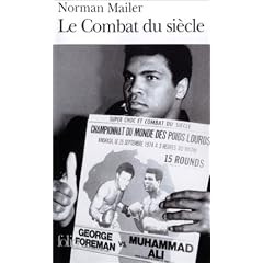 Le Combat du si�cle