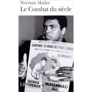 Le Combat du siècle