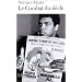 Le Combat du si�cle