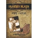 Hungry Flats: East of Lucia