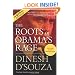 The Roots of Obama's Rage