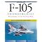 F-105 Books