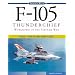 F-105 Books