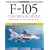 F-105 Thunderchief: Workhorse of the Vietnam War