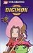Digimon - Folge 3