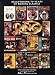 Search : The Best of the Ring: The Bible of Boxing