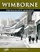 Francis Frith's Wimborne (Photographic Memories)