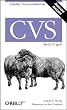 CVS kurz & gut