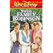 Swiss Family Robinson [VHS]