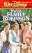 VHS : Swiss Family Robinson