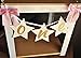 Twinkle Twinkle Little Star First Birthday. One Highchair Banner. Pink and Gold Birthday Party Decorations.