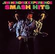 Smash Hits