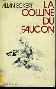 la rencontre eckert résumé