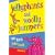 Jellyphants and Woolly Jumpers: My First Joke Book