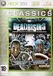 Dead Rising - classics