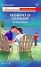 Book Husband In Harmony (Harlequin American Romance Series)
