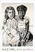Books : Alice Neel: Black and White