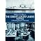 SeaLetter Recommended Cruise Books