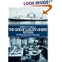 The Great Luxury Liners, 1927-1954: A Photographic Record (Dover Photography Collections)