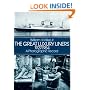 The Great Luxury Liners, 1927-1954: A Photographic Record (Dover Photography Collections)