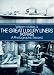 Book The Great Luxury Liners, 1927-1954: A Photographic Record (Dover Photography Collections)