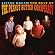 Living Dream - The Best of the Peanut Butter Conspiracy Living Dream - The Best of the Peanut Butter Conspiracy