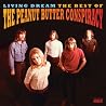 Image of album by Peanut Butter Conspiracy