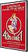 42nd Street (Broadway) 11"x17" Framed Poster