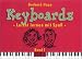 Produkt-Bild: Keyboards - Leicht lernen mit Spass: Keyboards, leicht lernen mit Spa&szlig;, Bd.1: Bd 1