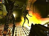 Aliens vs. Predator 2 Gold