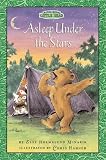 Asleep Under the Stars (Maurice Sendak's Little Bear) (Festival Reader)