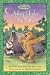 Asleep Under the Stars (Maurice Sendak's Little Bear) (Festival Reader)