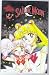 Sailor Moon Vol 10 Chix Comics (Sailor Moon, 10)