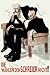 Art Poster, Don't Elect Those Who Complain - 18.75 x 27.5