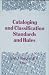 Books : Cataloging and Classification Standards and Rules (Monograph Published Simultaneously As Cataloging & Classification Quarterly , Vol 21, Nos 3/4) (Monograph ... Classification Quarterly , Vol 21, Nos 3/4)