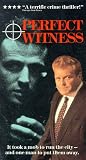  : Perfect Witness