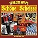 Sch�ne Scheisse