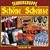 Sch�ne Scheisse